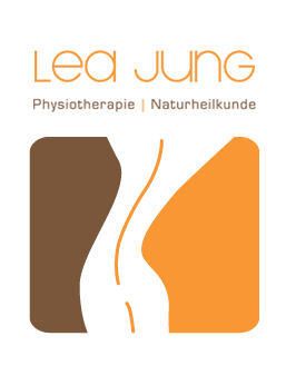 Lea Jung - Physiotherapie | Naturheilkunde